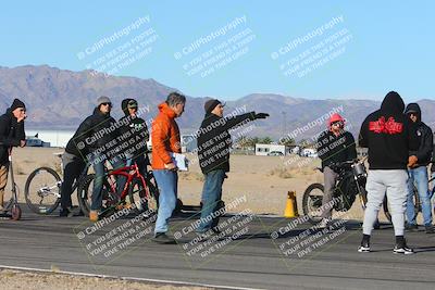 media/Feb-08-2024-Racers Edge (Thu) [[c658ab1530]]/1-Track Walk-Classroom/